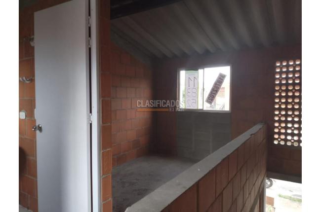 Casas, Alquiler, Jamundí - $450.000