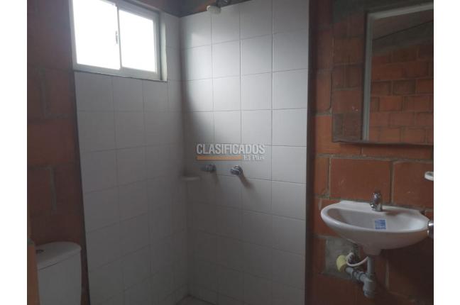 Casas, Alquiler, Jamundí - $450.000