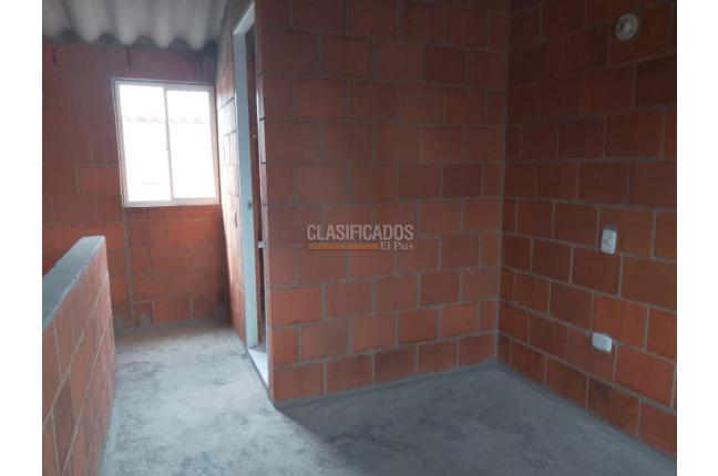 Casas, Alquiler, Jamundí - $450.000