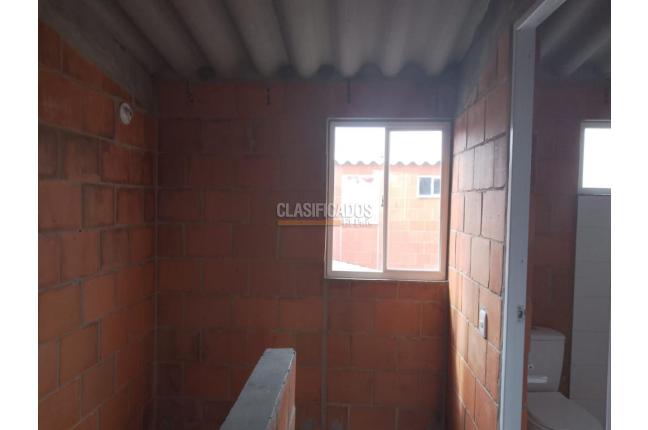 Casas, Alquiler, Jamundí - $450.000