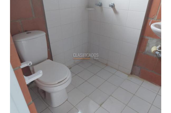 Casas, Alquiler, Jamundí - $450.000
