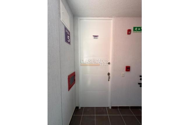 Apartamentos, Alquiler, Ciudad Pacifica - $1.200.000