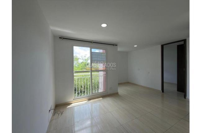 Apartamentos, Alquiler, Ciudad Pacifica - $1.200.000