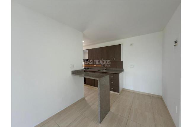 Apartamentos, Alquiler, Ciudad Pacifica - $1.200.000