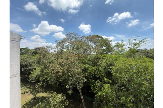 Apartamentos, Alquiler, Ciudad Pacifica - $1.200.000