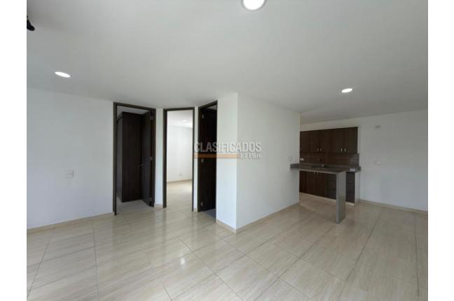 Apartamentos, Alquiler, Ciudad Pacifica - $1.200.000