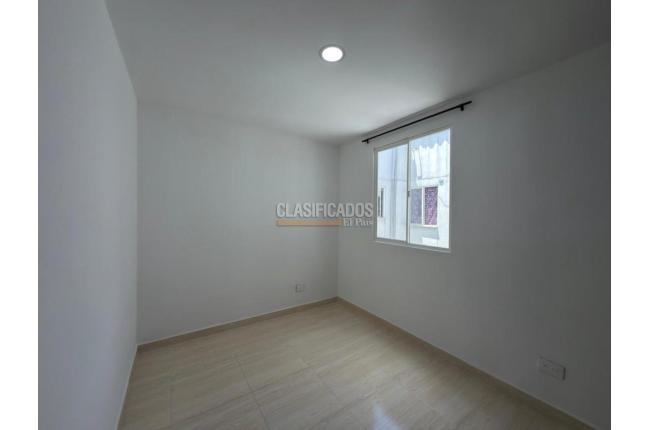 Apartamentos, Alquiler, Ciudad Pacifica - $1.200.000