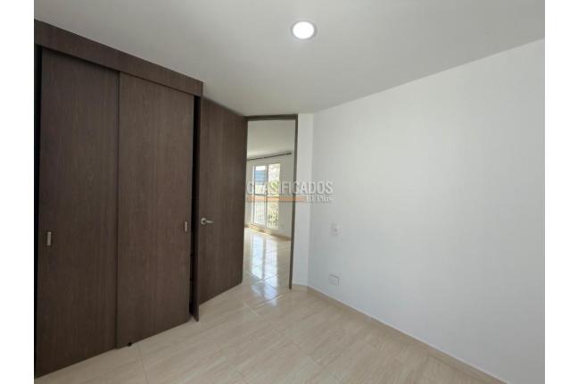 Apartamentos, Alquiler, Ciudad Pacifica - $1.200.000