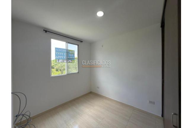 Apartamentos, Alquiler, Ciudad Pacifica - $1.200.000
