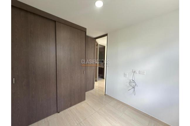 Apartamentos, Alquiler, Ciudad Pacifica - $1.200.000