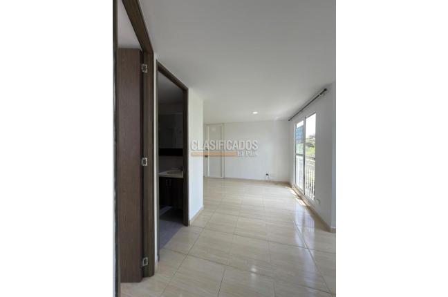 Apartamentos, Alquiler, Ciudad Pacifica - $1.200.000