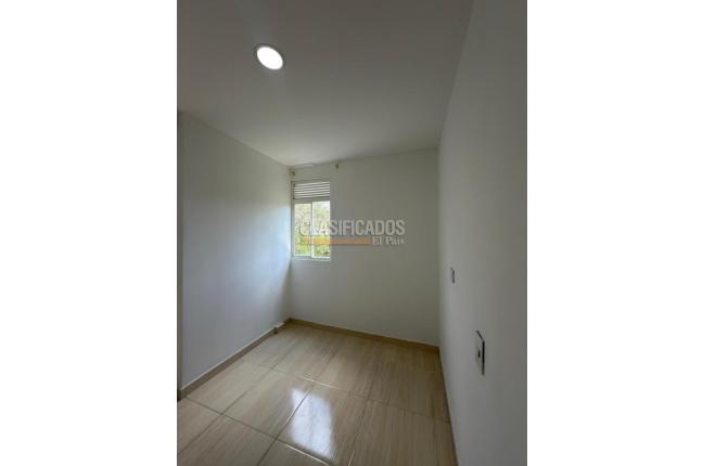 Apartamentos, Alquiler, Ciudad Pacifica - $1.200.000