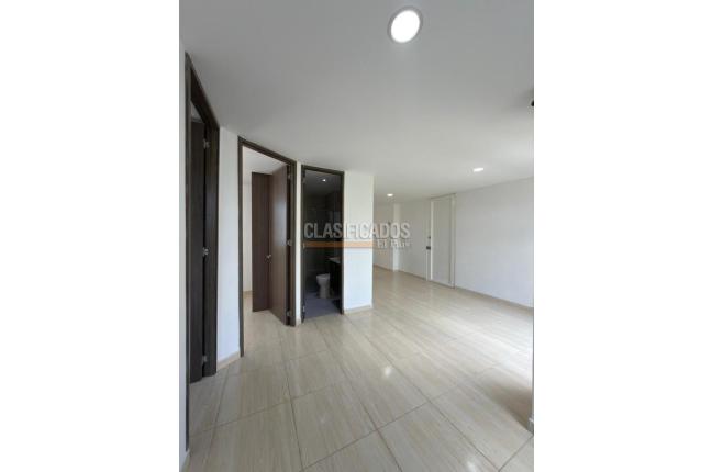 Apartamentos, Alquiler, Ciudad Pacifica - $1.200.000