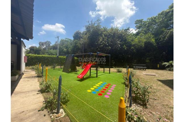 Apartamentos, Alquiler, Ciudad Pacifica - $1.200.000