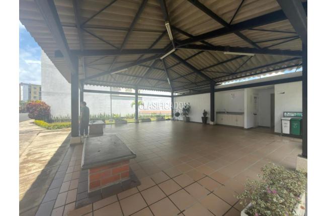 Apartamentos, Alquiler, Ciudad Pacifica - $1.200.000