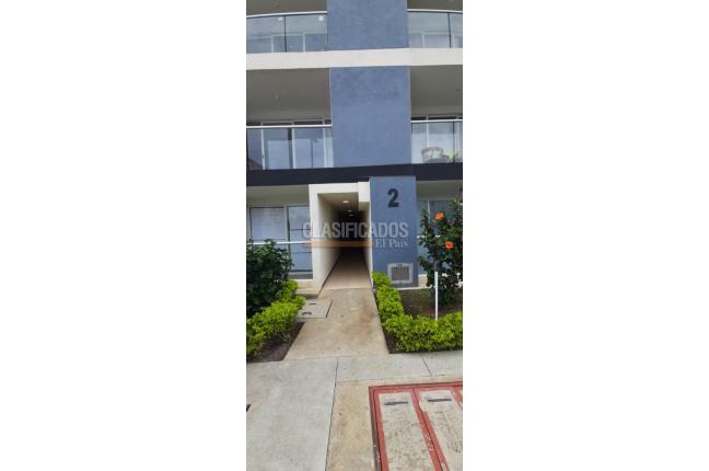 Apartamentos, Alquiler, Valle del Lili - $3.500.000