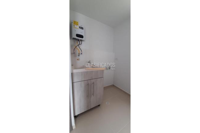 Apartamentos, Alquiler, Valle del Lili - $3.500.000