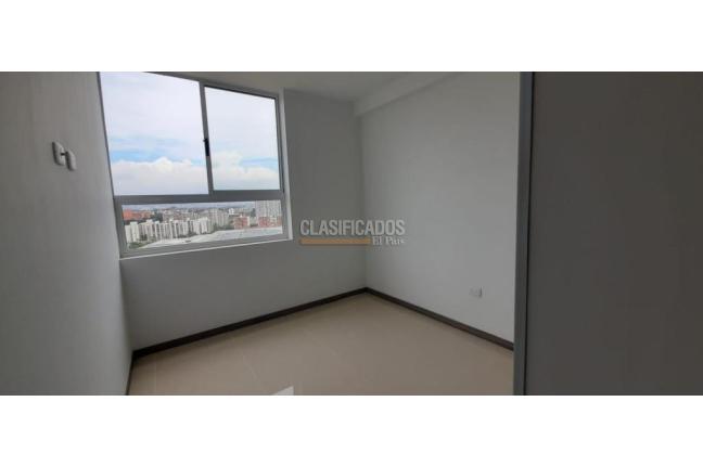 Apartamentos, Alquiler, Valle del Lili - $3.500.000
