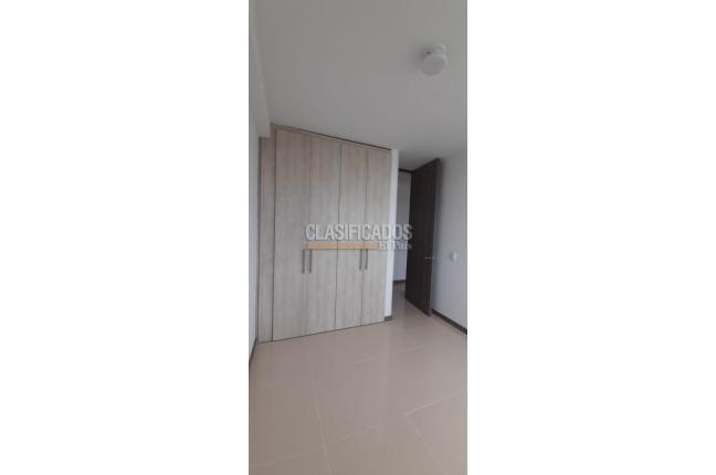 Apartamentos, Alquiler, Valle del Lili - $3.500.000