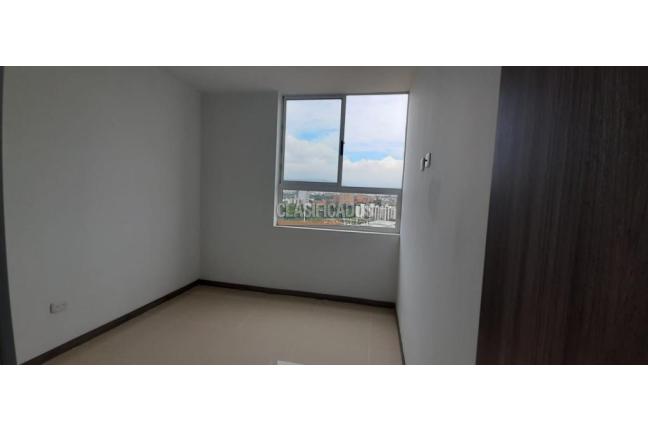 Apartamentos, Alquiler, Valle del Lili - $3.500.000