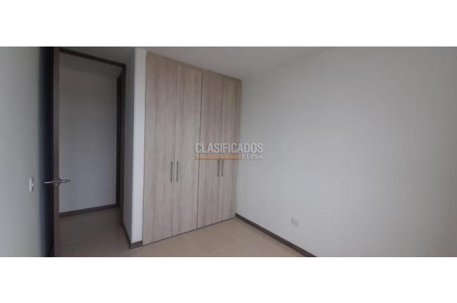 Apartamentos, Alquiler, Valle del Lili - $3.500.000
