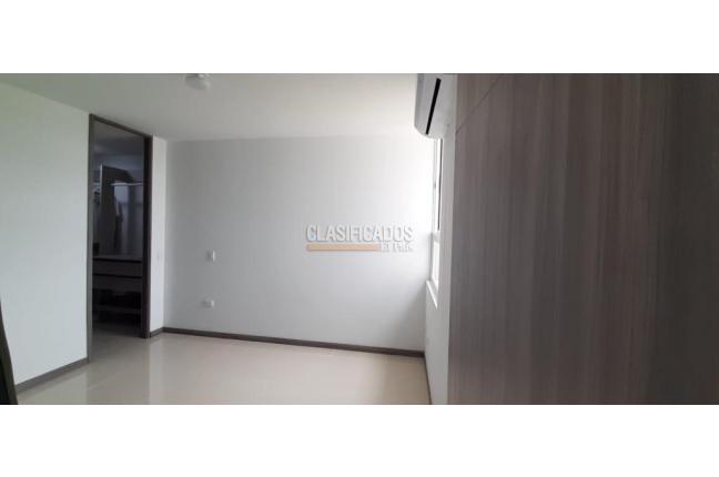 Apartamentos, Alquiler, Valle del Lili - $3.500.000