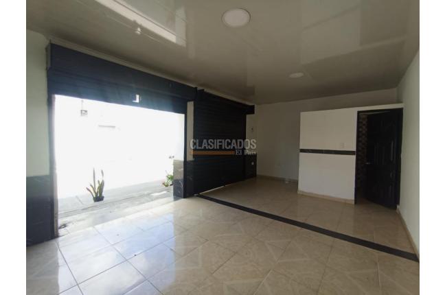 Locales y Bodegas, Alquiler en Palmira