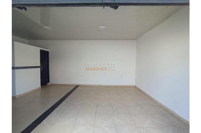 Locales y Bodegas, Alquiler, Palmira - $800.000