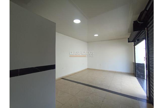 Locales y Bodegas, Alquiler, Palmira - $800.000