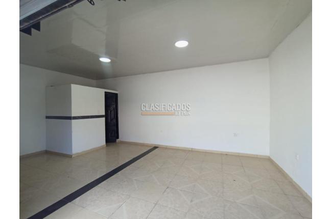 Locales y Bodegas, Alquiler, Palmira - $800.000