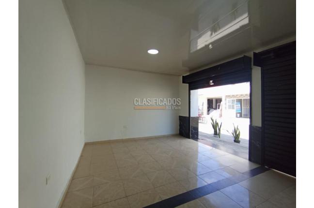 Locales y Bodegas, Alquiler, Palmira - $800.000