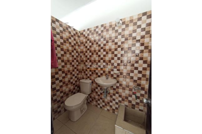 Locales y Bodegas, Alquiler, Palmira - $800.000