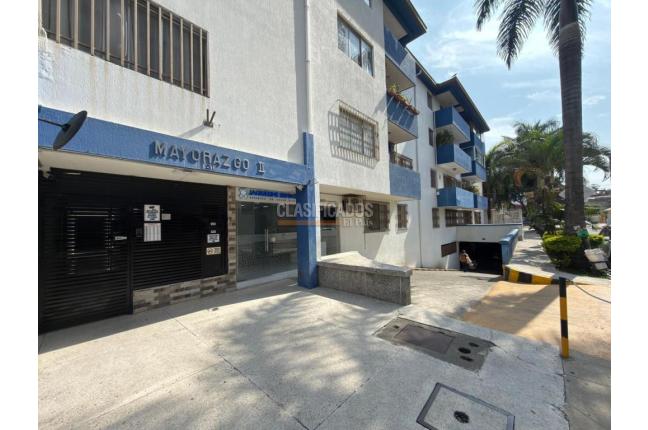 Apartamentos, Alquiler, Pampalinda - $1.700.000