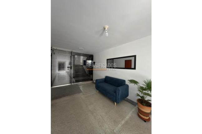 Apartamentos, Alquiler, Pampalinda - $1.700.000