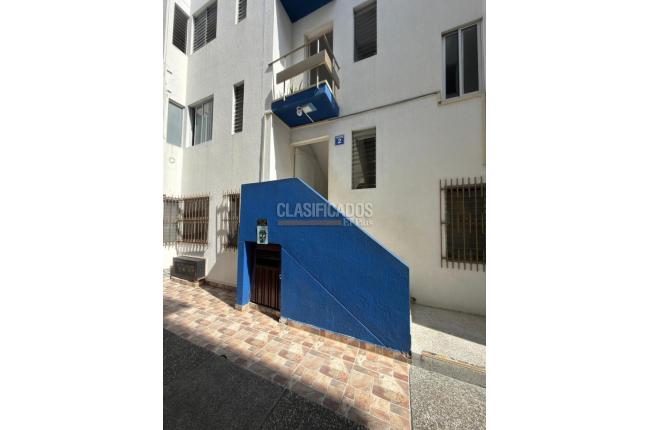 Apartamentos, Alquiler, Pampalinda - $1.700.000