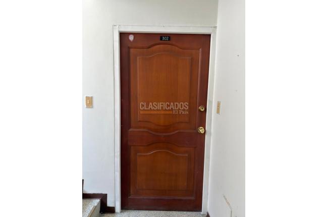 Apartamentos, Alquiler, Pampalinda - $1.700.000