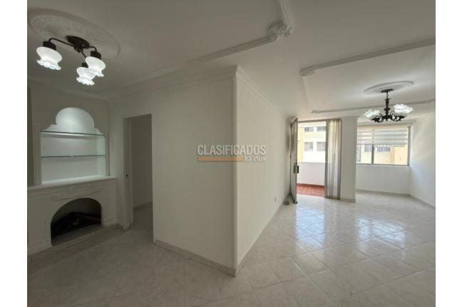 Apartamentos, Alquiler, Pampalinda - $1.700.000
