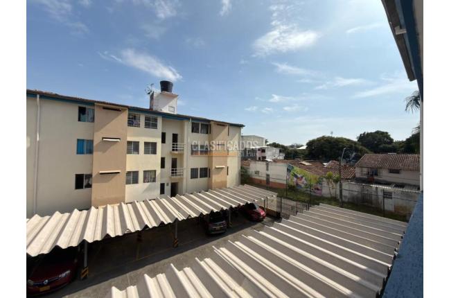 Apartamentos, Alquiler, Pampalinda - $1.700.000