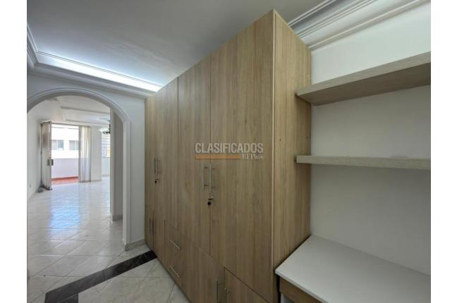 Apartamentos, Alquiler, Pampalinda - $1.700.000