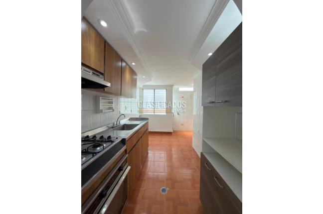 Apartamentos, Alquiler, Pampalinda - $1.700.000