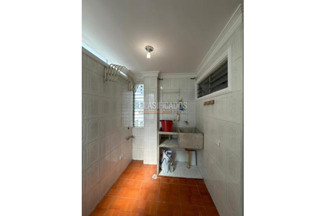 Apartamentos, Alquiler, Pampalinda - $1.700.000