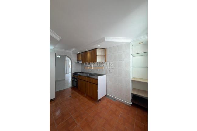 Apartamentos, Alquiler, Pampalinda - $1.700.000