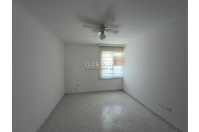 Apartamentos, Alquiler, Pampalinda - $1.700.000