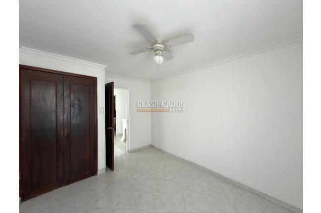 Apartamentos, Alquiler, Pampalinda - $1.700.000