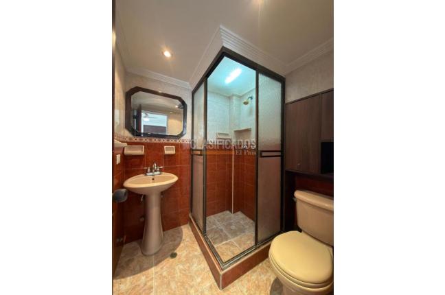 Apartamentos, Alquiler, Pampalinda - $1.700.000