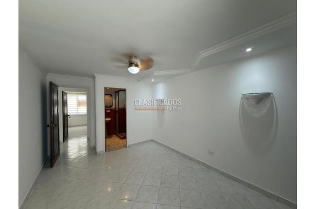 Apartamentos, Alquiler, Pampalinda - $1.700.000