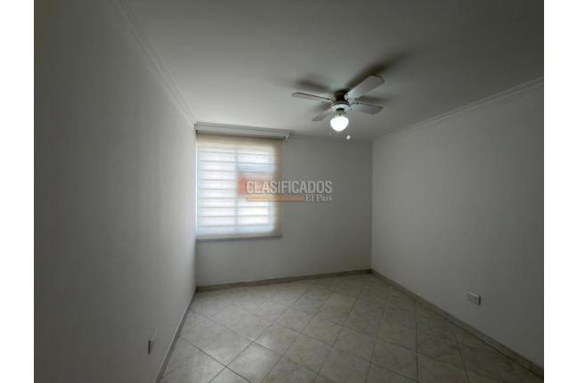 Apartamentos, Alquiler, Pampalinda - $1.700.000