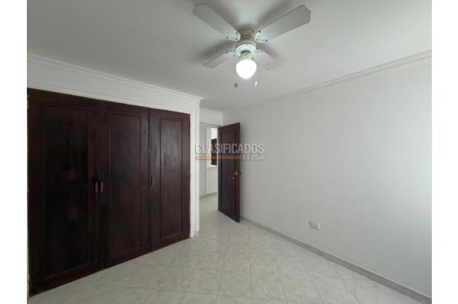 Apartamentos, Alquiler, Pampalinda - $1.700.000