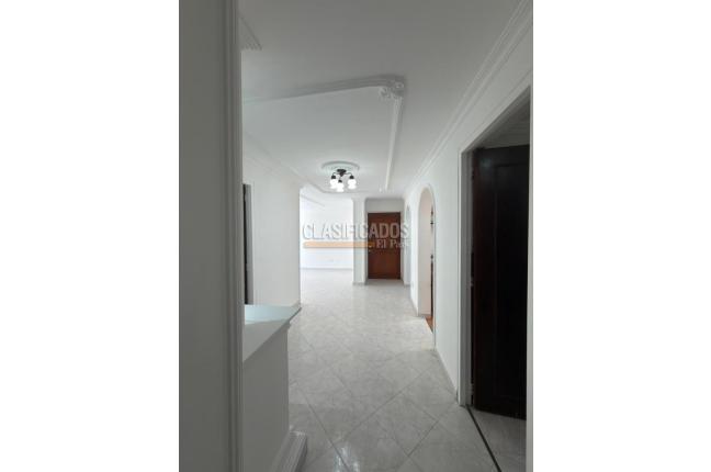 Apartamentos, Alquiler, Pampalinda - $1.700.000