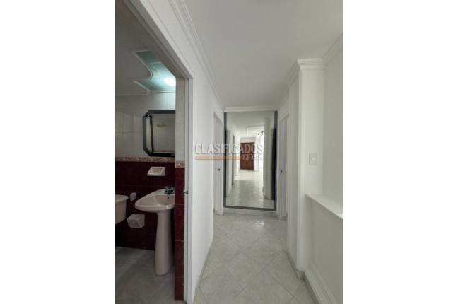 Apartamentos, Alquiler, Pampalinda - $1.700.000